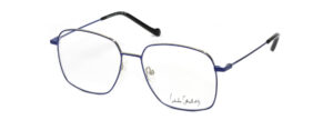 Natascha Ochsenknecht Brille NO 1004 Neon Light 02