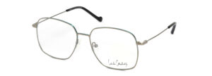 Natascha Ochsenknecht Brille NO 1004 Neon Light 03