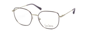 Natascha Ochsenknecht Brille NO 1006 Long Legs 03