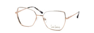 Natascha Ochsenknecht Brille NO 1013 Tinkerbell 03