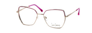 Natascha Ochsenknecht Brille NO 1013 Tinkerbell 04