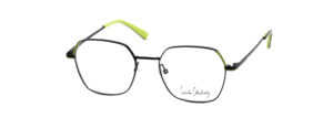 Natascha Ochsenknecht Brille NO 1017 Money Penny 01