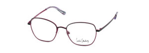 Natascha Ochsenknecht Brille NO 1022 Miss Perfect 01