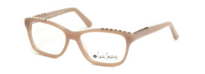 Natascha Ochsenknecht Brille NO 5001 Flash Bang 01