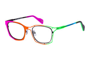 vonBogen Brille 1524 04