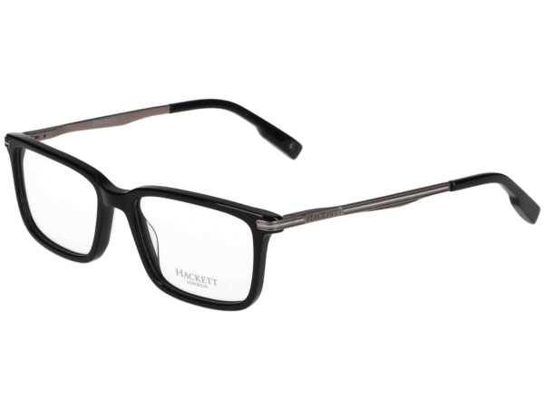 Hackett Brille 1328 001