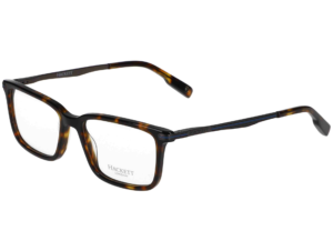 Hackett Brille 1328 103