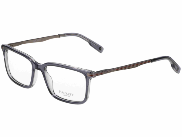 Hackett Brille 1328 946