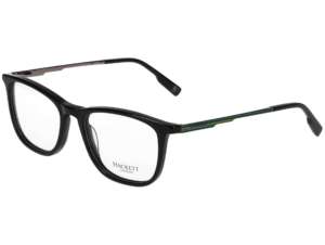 Hackett Brille 1344 001