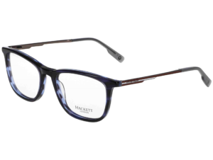 Hackett Brille 1344 650