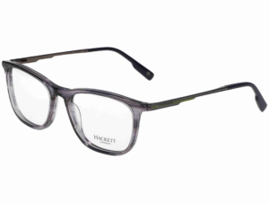 Hackett Brille 1344 980