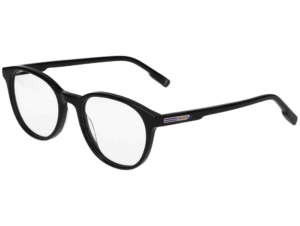 Hackett Brille 1349 001