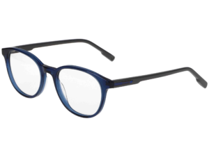 Hackett Brille 1349 635