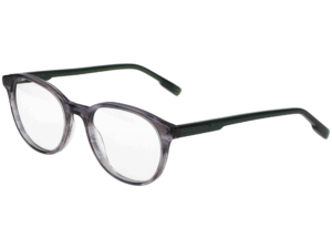 Hackett Brille 1349 980