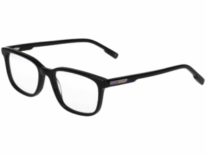 Hackett Brille 1351 001