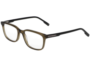 Hackett Brille 1351 113