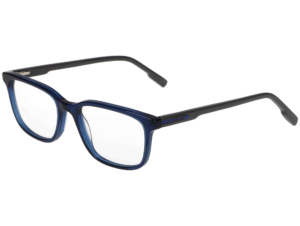 Hackett Brille 1351 635