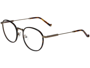 Hackett Brille 321 434