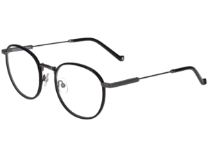 Hackett Brille 321 900