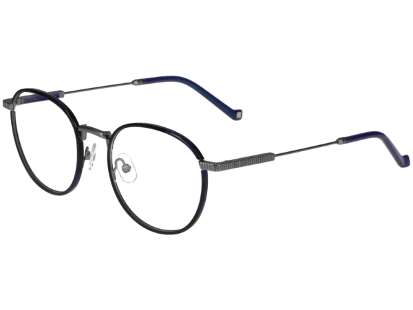 Hackett Brille 321 910