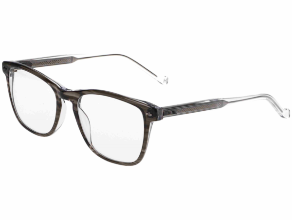 Hackett Brille 350 031