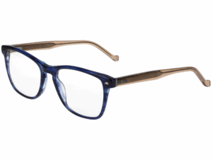 Hackett Brille 350 610