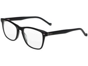 Hackett Brille 350 933