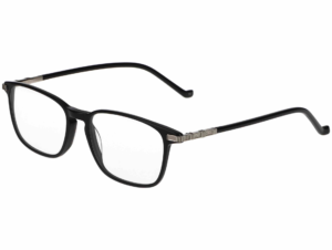 Hackett Brille 356 001