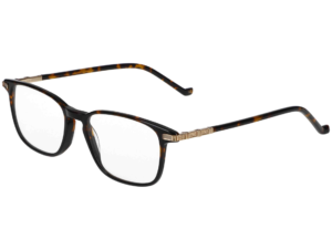 Hackett Brille 356 127