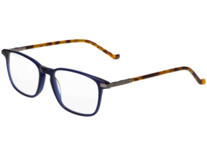 Hackett Brille 356 623