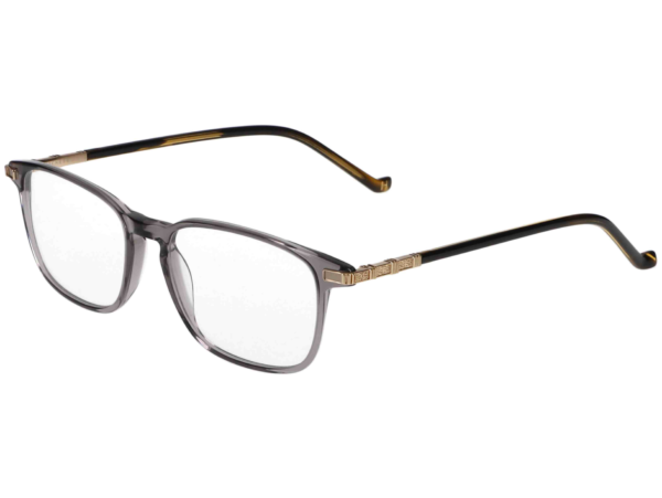 Hackett Brille 356 974