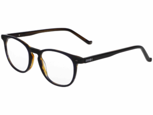 Hackett Brille 357 106