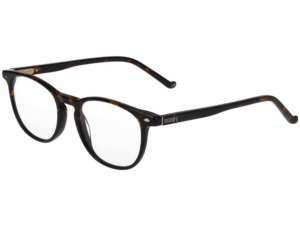 Hackett Brille 357 183