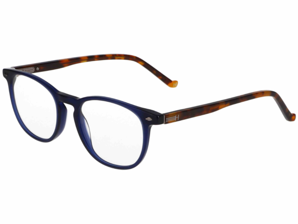 Hackett Brille 357 623