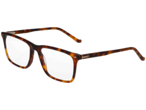 Hackett Brille 358 183