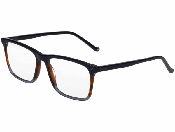 Hackett Brille 358 628