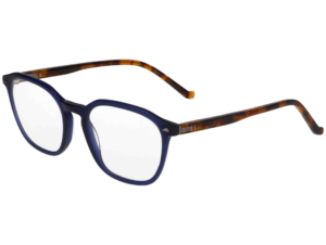 Hackett Brille 359 623