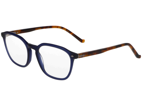 Hackett Brille 359 623