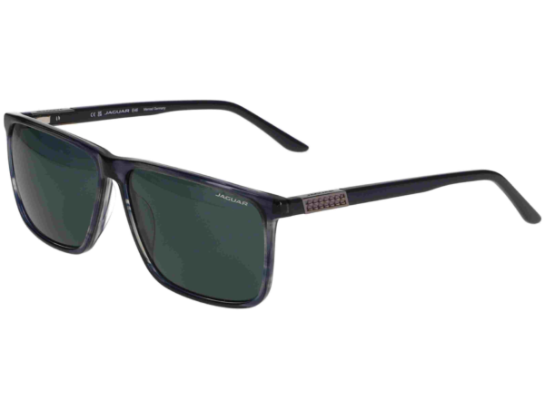 Jaguar Sonnenbrille 37123 5223