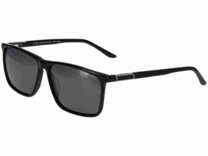 Jaguar Sonnenbrille 37123 8840