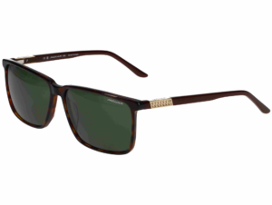 Jaguar Sonnenbrille 37123 8940