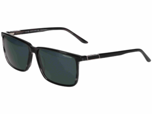 Jaguar Sonnenbrille 37124 5318