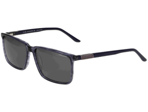 Jaguar Sonnenbrille 37124 5319