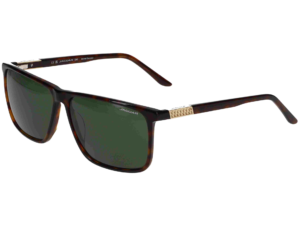 Jaguar Sonnenbrille 37124 8940