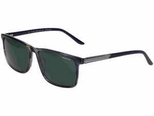 Jaguar Sonnenbrille 37125 5223