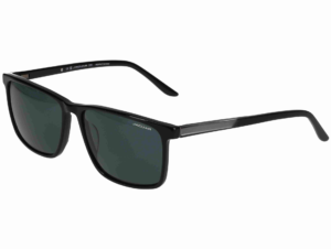 Jaguar Sonnenbrille 37125 8840