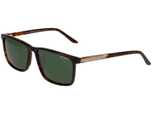 Jaguar Sonnenbrille 37125 8940