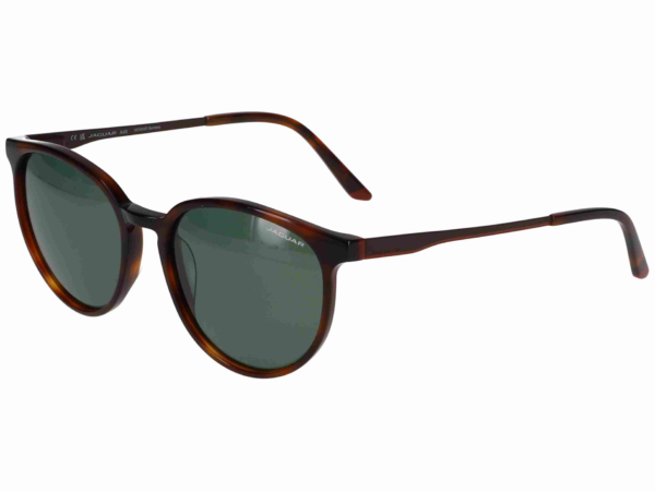 Jaguar Sonnenbrille 37262 4982