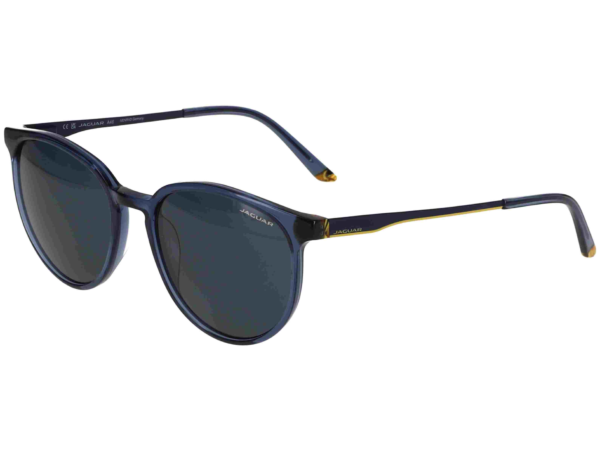 Jaguar Sonnenbrille 37262 5313