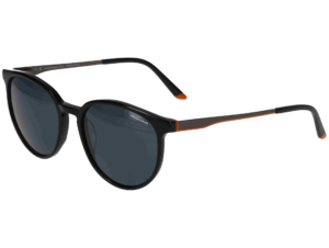 Jaguar Sonnenbrille 37262 8840